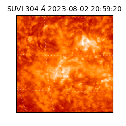suvi - 2023-08-02T20:59:20.098000