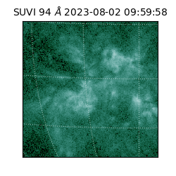 suvi - 2023-08-02T09:59:58.500000