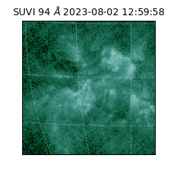 suvi - 2023-08-02T12:59:58.936000