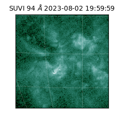 suvi - 2023-08-02T19:59:59.952000