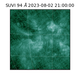 suvi - 2023-08-02T21:00:00.098000