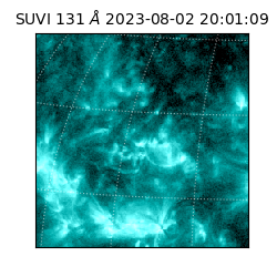 suvi - 2023-08-02T20:01:09.931000