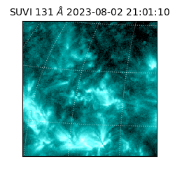 suvi - 2023-08-02T21:01:10.077000