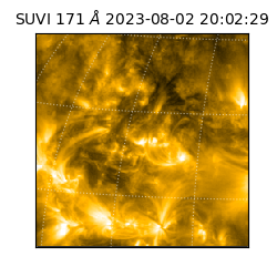 suvi - 2023-08-02T20:02:29.941000
