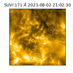 suvi - 2023-08-02T21:02:30.089000