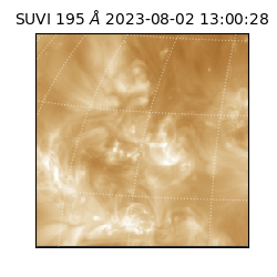 suvi - 2023-08-02T13:00:28.919000