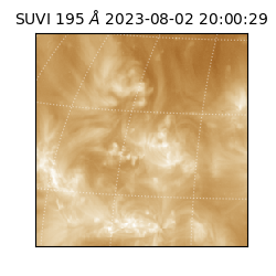 suvi - 2023-08-02T20:00:29.937000