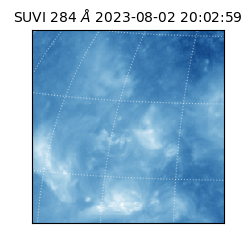 suvi - 2023-08-02T20:02:59.952000