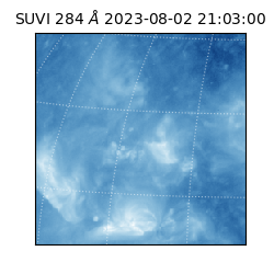 suvi - 2023-08-02T21:03:00.098000
