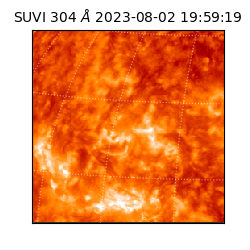 suvi - 2023-08-02T19:59:19.952000