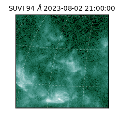 suvi - 2023-08-02T21:00:00.098000