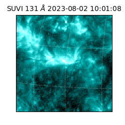 suvi - 2023-08-02T10:01:08.477000