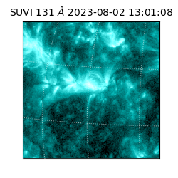 suvi - 2023-08-02T13:01:08.913000