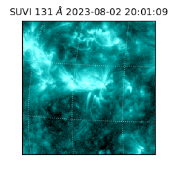 suvi - 2023-08-02T20:01:09.931000
