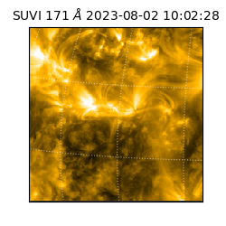suvi - 2023-08-02T10:02:28.489000