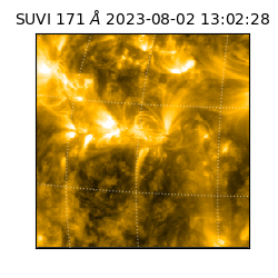 suvi - 2023-08-02T13:02:28.925000