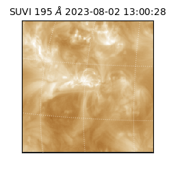 suvi - 2023-08-02T13:00:28.919000