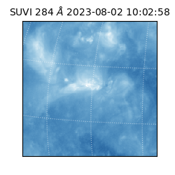 suvi - 2023-08-02T10:02:58.500000