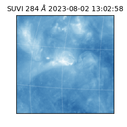 suvi - 2023-08-02T13:02:58.934000