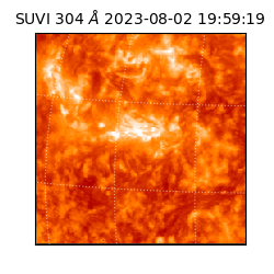 suvi - 2023-08-02T19:59:19.952000