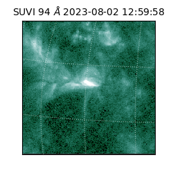 suvi - 2023-08-02T12:59:58.936000