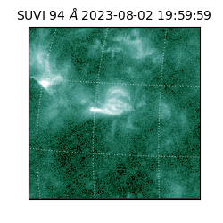 suvi - 2023-08-02T19:59:59.952000