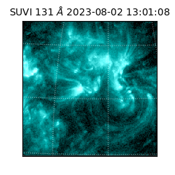 suvi - 2023-08-02T13:01:08.913000