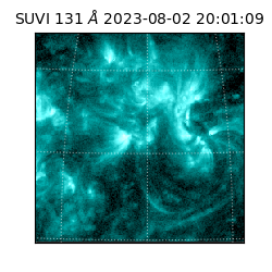 suvi - 2023-08-02T20:01:09.931000