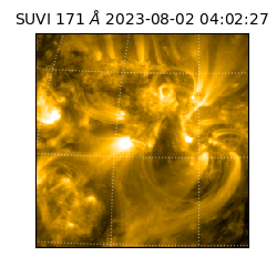 suvi - 2023-08-02T04:02:27.615000