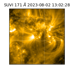 suvi - 2023-08-02T13:02:28.925000