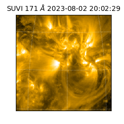 suvi - 2023-08-02T20:02:29.941000