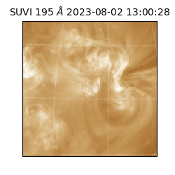 suvi - 2023-08-02T13:00:28.919000
