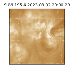 suvi - 2023-08-02T20:00:29.937000