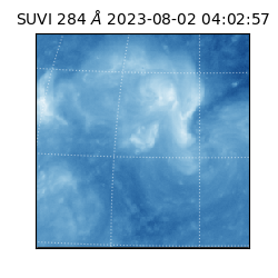 suvi - 2023-08-02T04:02:57.626000