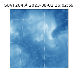 suvi - 2023-08-02T16:02:59.370000