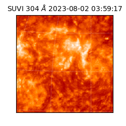 suvi - 2023-08-02T03:59:17.624000