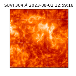 suvi - 2023-08-02T12:59:18.934000