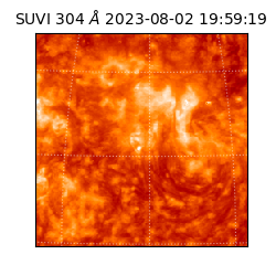 suvi - 2023-08-02T19:59:19.952000