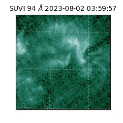 suvi - 2023-08-02T03:59:57.626000