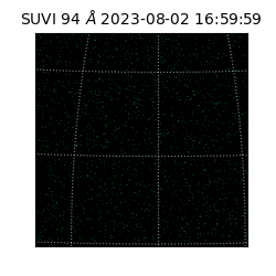 suvi - 2023-08-02T16:59:59.518000