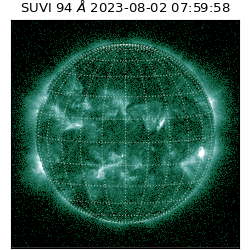 suvi - 2023-08-02T07:59:58.210000