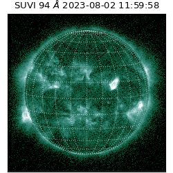 suvi - 2023-08-02T11:59:58.792000