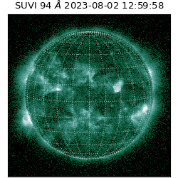 suvi - 2023-08-02T12:59:58.936000