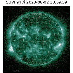 suvi - 2023-08-02T13:59:59.082000