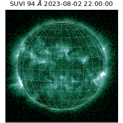 suvi - 2023-08-02T22:00:00.244000