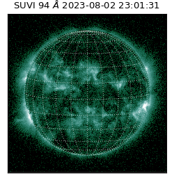 suvi - 2023-08-02T23:01:31.151000