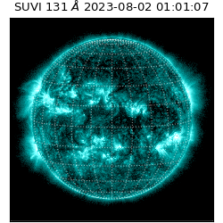 suvi - 2023-08-02T01:01:07.169000