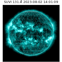 suvi - 2023-08-02T14:01:09.059000