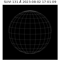 suvi - 2023-08-02T17:01:09.497000