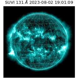 suvi - 2023-08-02T19:01:09.785000